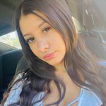 Katie - @katie_.galvan_ - Instagram