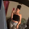 katiegalvan67 - @katiegalvan67 - TikTok