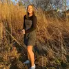 kt - @katie.galvan - TikTok