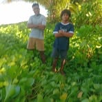 Karaiti Katiebwa - Facebook