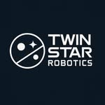 Kate Garoutte-Smith - @twinstarrobotics - Instagram