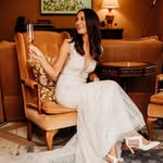 Katie Garoutte - @katie_garoutte - Instagram