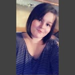 Katie Lynn Garoutte - @katiesnewbeginning - Instagram