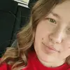 katie.grotte - @katie.grotte - TikTok