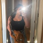 @katie.garton13 - Instagram