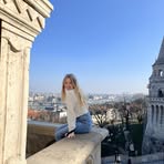 Katie Garton - Facebook