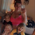 Katie Garton - Facebook