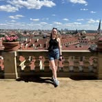 Katie Garton - Facebook