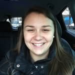 Katie Garton - @katlinag - Instagram