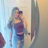Katie Garton - @katiegarton15 - TikTok