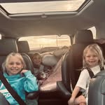 Katie Garton - @kgartie25 - Instagram