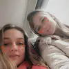katie garton - @katie_garton - TikTok