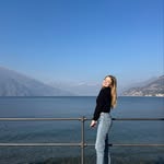 Katie - @katie_garton - Instagram
