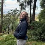Katie - @katiegarton_ - Instagram