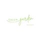 Katie Garden - Facebook