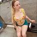 Katie Gaulden - Facebook