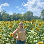 Katie Gaulden - @kruhllove - Instagram