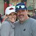 Katie Golden - Facebook