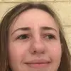 katie - @katiegoulden - TikTok