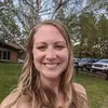 katiegulden - @katiegulden - TikTok