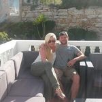 Kate Gerdes - @katychippindale21 - Instagram