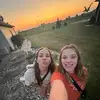 Kate Gerdes - @kate_gerdes - TikTok
