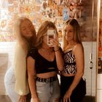 Kate Gerdes - @kategerdes - Instagram