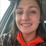 Kate Gerdes - @katiegerdes12 - Instagram