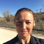 Kate Gerdes Bach - @kate.gerdes.bach - Instagram
