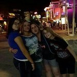 Katie Gerdes - @katiekins31 - Instagram