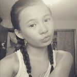 Katie Gerdes - @katie.829 - Instagram