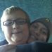 Katie Gerdes - Facebook