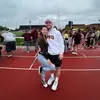 katie - @katie.gerdes - TikTok
