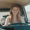 katie - @katie_gerdes - TikTok