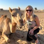 Katie Gerdes - @katie_gerdes - Instagram