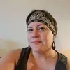 sunflower - @katiegerdes - TikTok