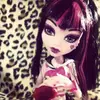 ♱ katie ♱ - @katiegilman19 - TikTok
