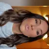 Kate - @katiemgilman - TikTok