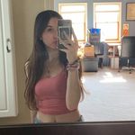 ᥫ᭡atie - @katiegilman19 - Instagram