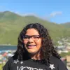 katie_gilman07 - @katie_gilman07 - TikTok