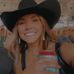 Katie Gilman - Facebook