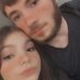 Katie Gilman - Facebook