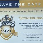 Katie Gilman - @bvhs1971 - Instagram