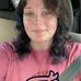 Katie Gilman - Facebook