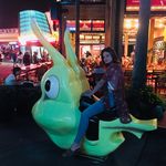 Katie Gilman - @katieelizgilman - Instagram