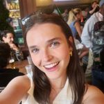 Katie Gilman - @ktgilman - Instagram