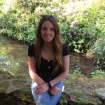 Katie Gilman - @katiegilman_floraldesign - Instagram