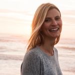 Katie Gilman - @kt_instajoy - Instagram