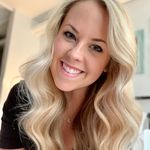 Katie Gilman - @kgilman2 - Instagram