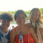 Katie Gilman - @gilman9766 - Instagram